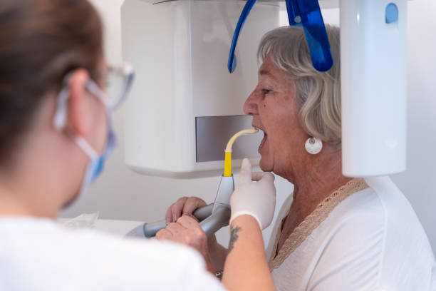 Best Emergency Dental Care for Sports Injuries in Collegedale, TN